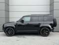 Land Rover Defender 110 2.0 P400e X-Dynamic HSE Negro - thumbnail 6