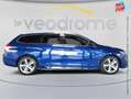 Peugeot 308 1.2 PureTech 130ch E6.3 S/S GT Line Tpano GPS Camera Bleu - thumbnail 4