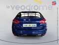 Peugeot 308 1.2 PureTech 130ch E6.3 S/S GT Line Tpano GPS Camera Bleu - thumbnail 7