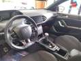 Peugeot 308 1.2 PureTech 130ch E6.3 S/S GT Line Tpano GPS Camera Bleu - thumbnail 15
