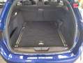 Peugeot 308 1.2 PureTech 130ch E6.3 S/S GT Line Tpano GPS Camera Bleu - thumbnail 14