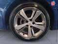 Peugeot 308 1.2 PureTech 130ch E6.3 S/S GT Line Tpano GPS Camera Bleu - thumbnail 10