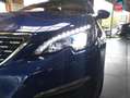 Peugeot 308 1.2 PureTech 130ch E6.3 S/S GT Line Tpano GPS Camera Bleu - thumbnail 13