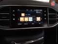 Peugeot 308 1.2 PureTech 130ch E6.3 S/S GT Line Tpano GPS Camera Bleu - thumbnail 20