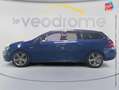 Peugeot 308 1.2 PureTech 130ch E6.3 S/S GT Line Tpano GPS Camera Bleu - thumbnail 9