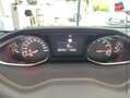 Peugeot 308 1.2 PureTech 130ch E6.3 S/S GT Line Tpano GPS Camera Bleu - thumbnail 18