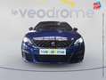Peugeot 308 1.2 PureTech 130ch E6.3 S/S GT Line Tpano GPS Camera Bleu - thumbnail 2