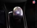 Peugeot 308 1.2 PureTech 130ch E6.3 S/S GT Line Tpano GPS Camera Bleu - thumbnail 16