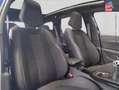 Peugeot 308 1.2 PureTech 130ch E6.3 S/S GT Line Tpano GPS Camera Bleu - thumbnail 5
