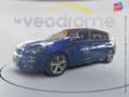 Peugeot 308 1.2 PureTech 130ch E6.3 S/S GT Line Tpano GPS Camera Bleu - thumbnail 1