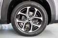 Citroen C3 Aircross Puretech S&S C-Series 110 Gris - thumbnail 8