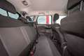 Citroen C3 Aircross Puretech S&S C-Series 110 Gris - thumbnail 7