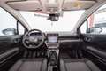 Citroen C3 Aircross Puretech S&S C-Series 110 Gris - thumbnail 5