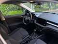 Skoda Fabia Selection 1,0 TSI / 8 fach bereift Blau - thumbnail 20