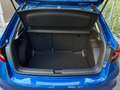 Skoda Fabia Selection 1,0 TSI / 8 fach bereift Blau - thumbnail 36