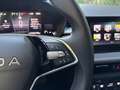 Skoda Fabia Selection 1,0 TSI / 8 fach bereift Blau - thumbnail 34