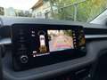 Skoda Fabia Selection 1,0 TSI / 8 fach bereift Blau - thumbnail 30