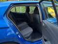 Skoda Fabia Selection 1,0 TSI / 8 fach bereift Blau - thumbnail 22