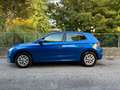 Skoda Fabia Selection 1,0 TSI / 8 fach bereift Blau - thumbnail 5
