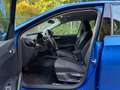 Skoda Fabia Selection 1,0 TSI / 8 fach bereift Blau - thumbnail 18