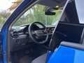 Skoda Fabia Selection 1,0 TSI / 8 fach bereift Blau - thumbnail 17