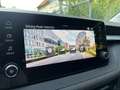 Skoda Fabia Selection 1,0 TSI / 8 fach bereift Blau - thumbnail 31