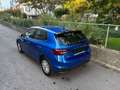 Skoda Fabia Selection 1,0 TSI / 8 fach bereift Blau - thumbnail 7
