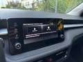 Skoda Fabia Selection 1,0 TSI / 8 fach bereift Blau - thumbnail 24