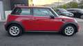 MINI One Mini One Rot - thumbnail 5