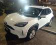 Toyota Yaris Cross 1.5h Business fwd 116cv e-cvt Fehér - thumbnail 1