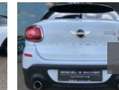 MINI Countryman S All4 Countryman S All4 1.6 - thumbnail 5
