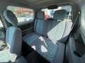 Suzuki Grand Vitara 3p.  4WD RIDOTTE Mavi - thumbnail 8