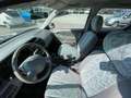 Suzuki Grand Vitara 3p.  4WD RIDOTTE Albastru - thumbnail 7