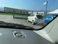 Suzuki Grand Vitara 3p.  4WD RIDOTTE Niebieski - thumbnail 14