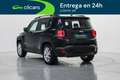 Jeep Renegade 1.5 MHEV Altitude 96KW Negro - thumbnail 9