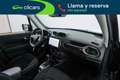 Jeep Renegade 1.5 MHEV Altitude 96KW Negro - thumbnail 34