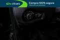 Jeep Renegade 1.5 MHEV Altitude 96KW Negro - thumbnail 26