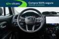 Jeep Renegade 1.5 MHEV Altitude 96KW Negro - thumbnail 21