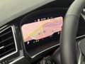 Volkswagen Tiguan Allspace Elegance 4Motion*7 Sitzer*AHK* Rot - thumbnail 22