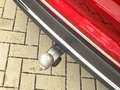 Volkswagen Tiguan Allspace Elegance 4Motion*7 Sitzer*AHK* Rot - thumbnail 14