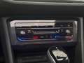 Volkswagen Tiguan Allspace Elegance 4Motion*7 Sitzer*AHK* Rot - thumbnail 24