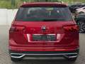 Volkswagen Tiguan Allspace Elegance 4Motion*7 Sitzer*AHK* Rot - thumbnail 12