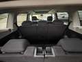 Volkswagen Tiguan Allspace Elegance 4Motion*7 Sitzer*AHK* Rot - thumbnail 28