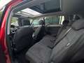 Volkswagen Tiguan Allspace Elegance 4Motion*7 Sitzer*AHK* Rot - thumbnail 23