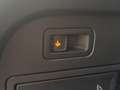 Volkswagen Tiguan Allspace Elegance 4Motion*7 Sitzer*AHK* Rot - thumbnail 15