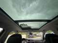Volkswagen Tiguan Allspace Elegance 4Motion*7 Sitzer*AHK* Rot - thumbnail 29