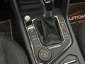 Volkswagen Tiguan Allspace Elegance 4Motion*7 Sitzer*AHK* Rot - thumbnail 25