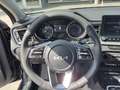 Kia Ceed SW / cee'd SW 1.5T Ultimate Edition 48V DCT Style-Paket Navi LED Zwart - thumbnail 12