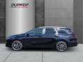 Kia Ceed SW / cee'd SW 1.5T Ultimate Edition 48V DCT Style-Paket Navi LED Zwart - thumbnail 2