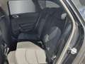 Kia Ceed SW / cee'd SW 1.5T Ultimate Edition 48V DCT Style-Paket Navi LED Zwart - thumbnail 9